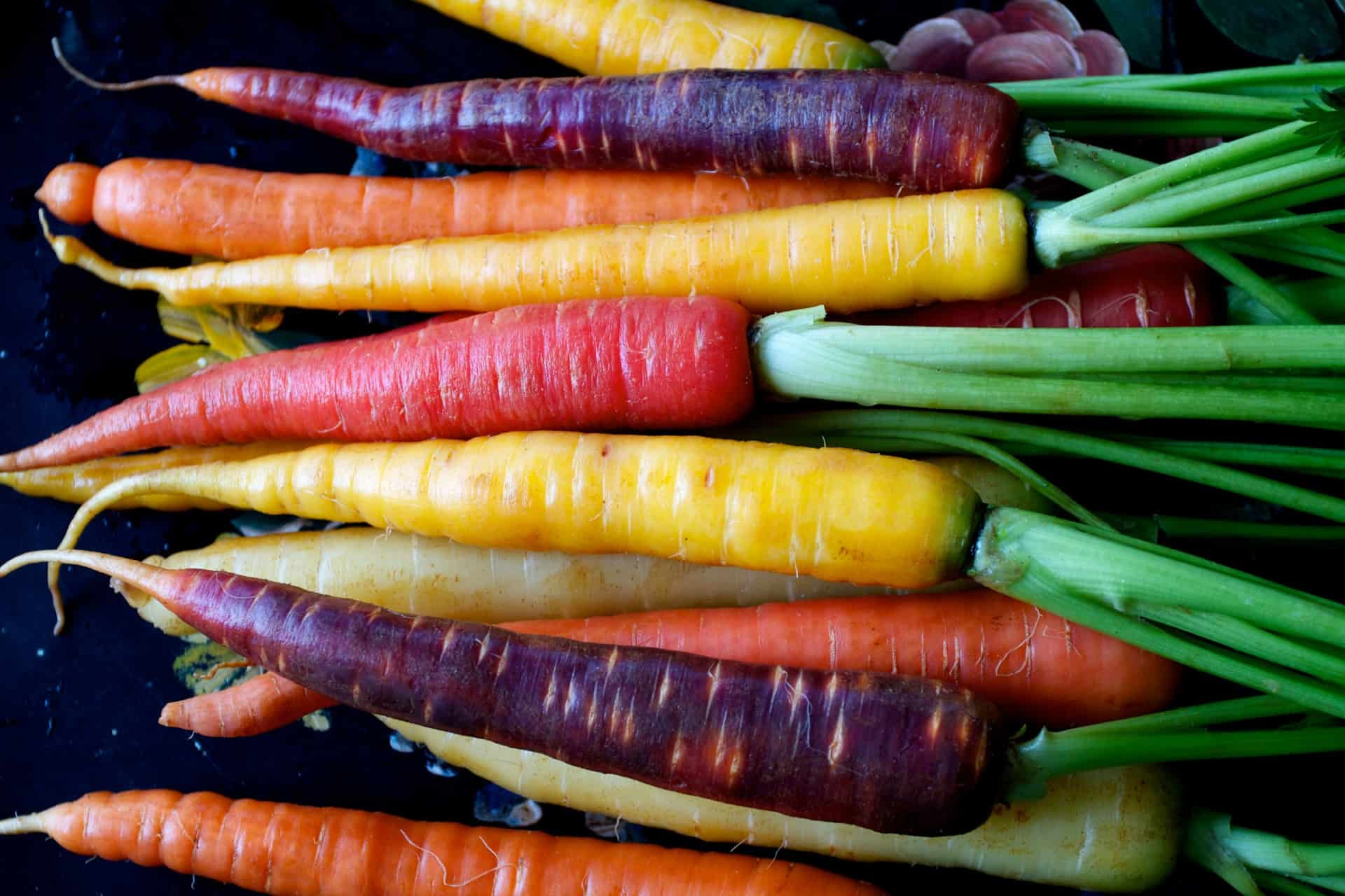 Carrot Dietary Fiber
 Dietary Fiber Leaky Gut and Autoimmune Disease Dr