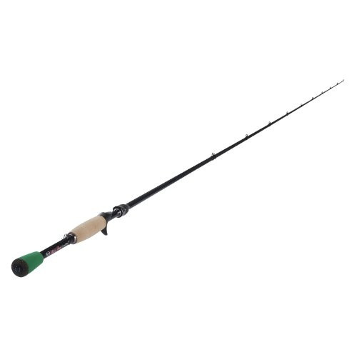 Carrot Stik Fishing Rod
 9 best Carrot Sticks Fishing Rods images on Pinterest