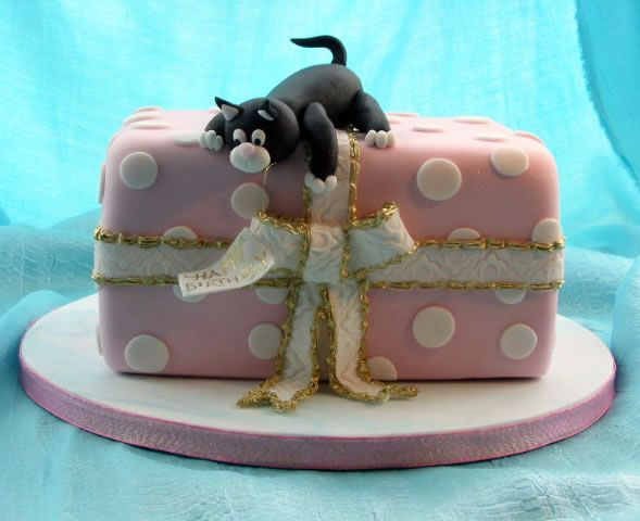 Cat Birthday Cake
 2ec7a4b98a b0fefcc3fca5cf3f–birthday cake prices cat