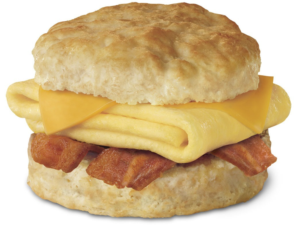 Chick-Fil-A Sausage, Egg, &amp; Cheese Biscuit
 20 Ideas for Chick fil a Sausage Egg & Cheese Biscuit