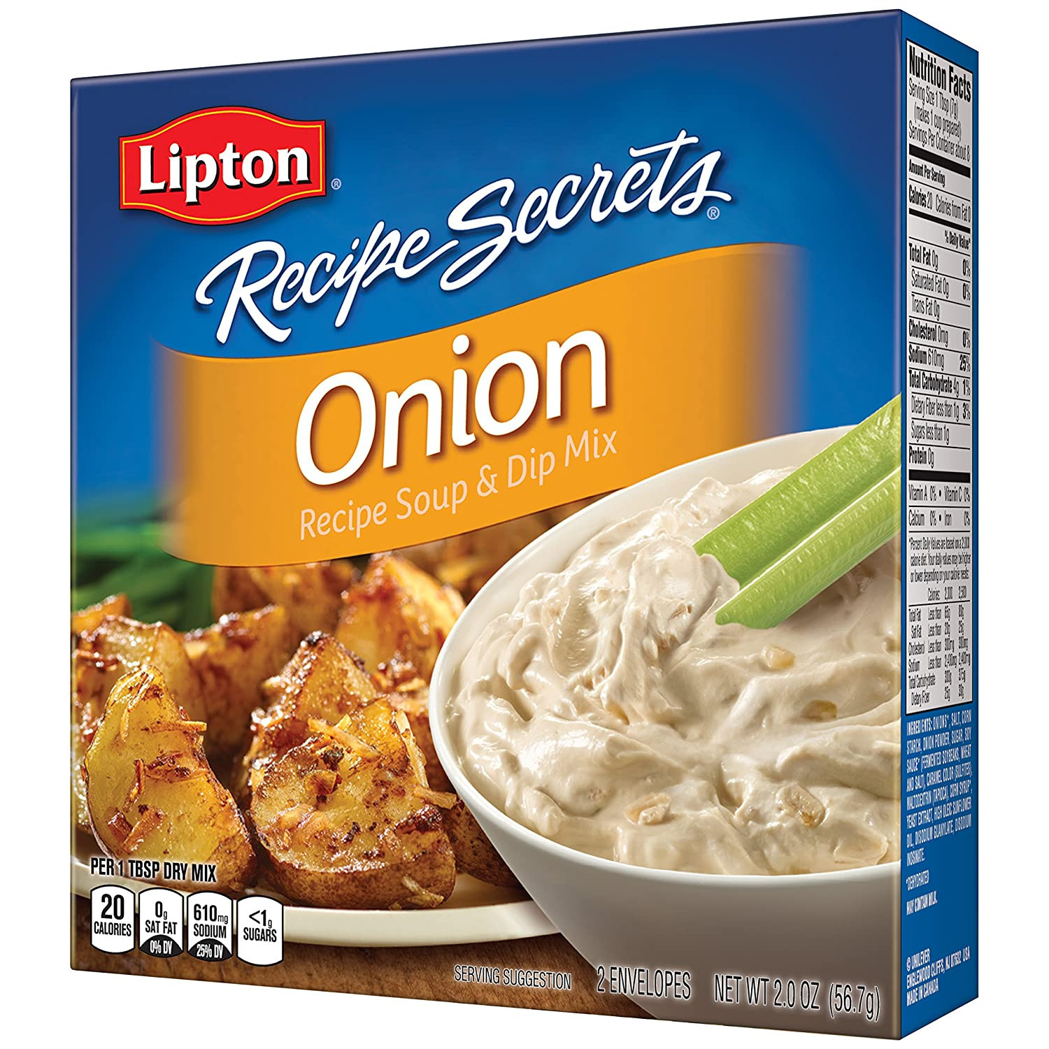 Chicken And Rice Casserole With Lipton Onion Soup Mix
 South Carolina Chicken Bog Recipe