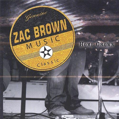 Chicken Fried Zac Brown Band
 Zac Brown Band – Chicken Fried Lyrics