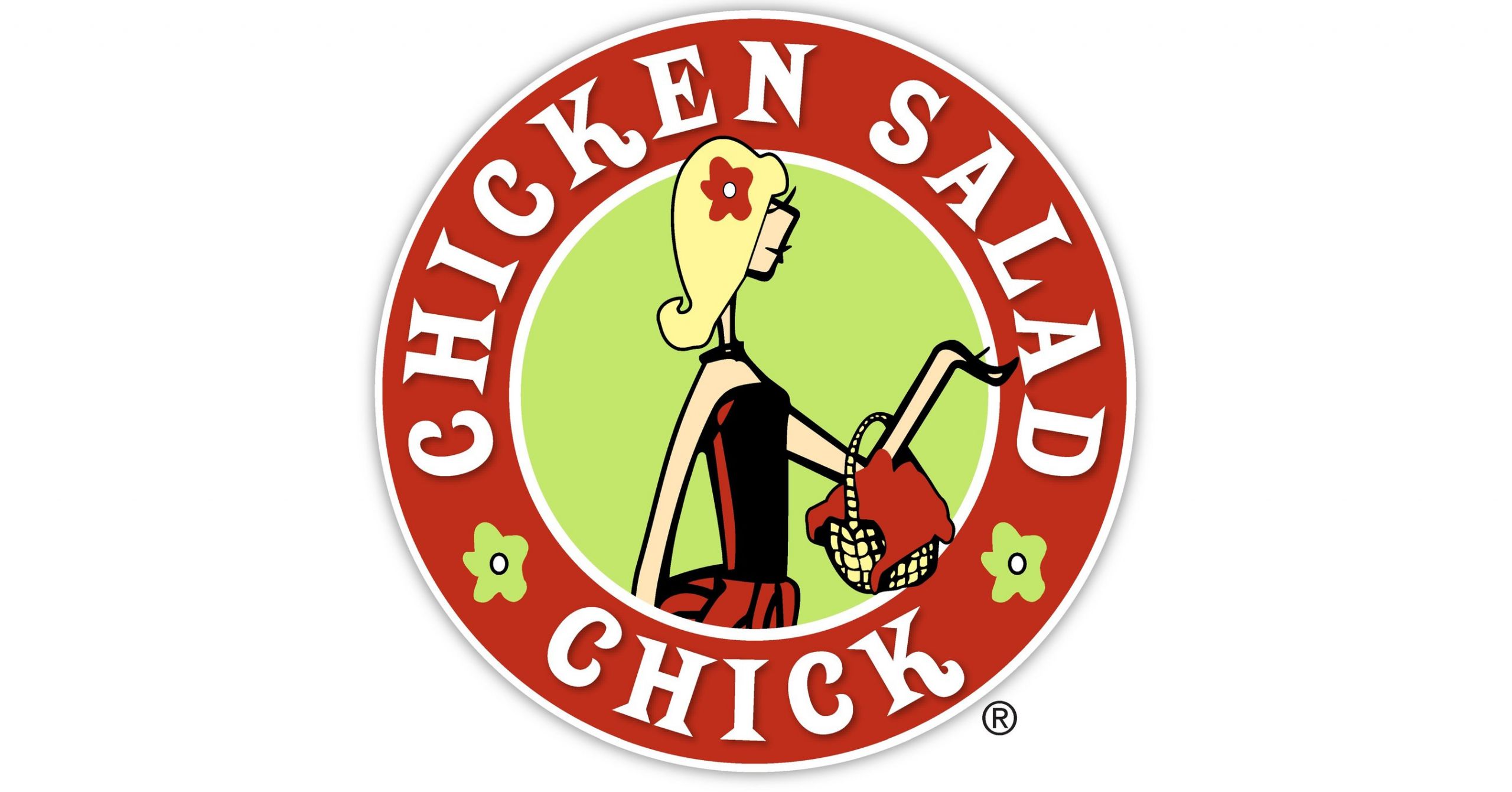 Chicken Salad Chick Franchise
 Chicken Salad Chick Expands Franchise Development Team