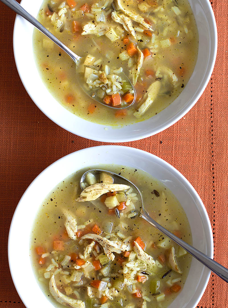 Chicken Soup With Rice Song
 Chicken soup with rice definitely nice Jill Silverman Hough