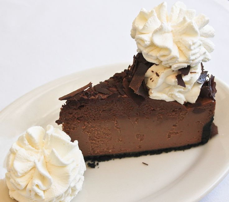 Chocolate Mousse Cheesecake Factory
 17 best Say Cheesecake Contest CLOSED images on