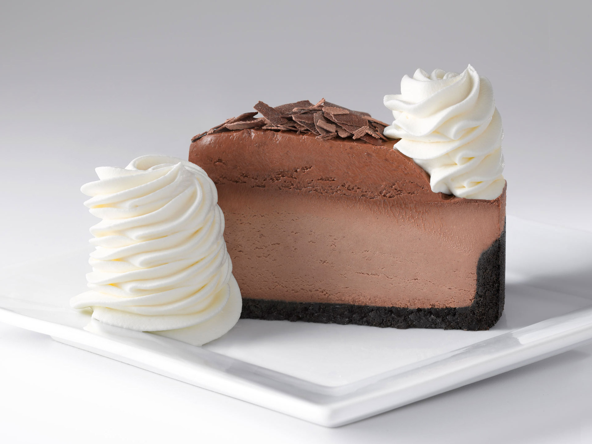 Chocolate Mousse Cheesecake Factory Best Of Chocolate Mousse Cheesecake