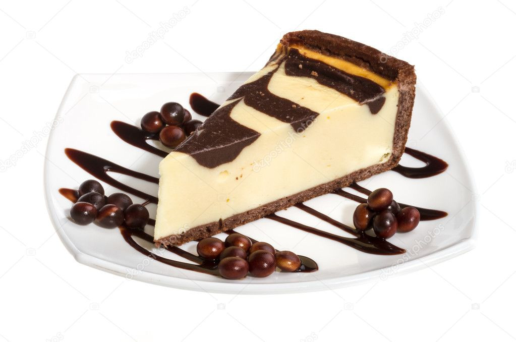 Chocolate Sauce for Cheese Cake Best Of Chocolate Sauce for Cheesecake
