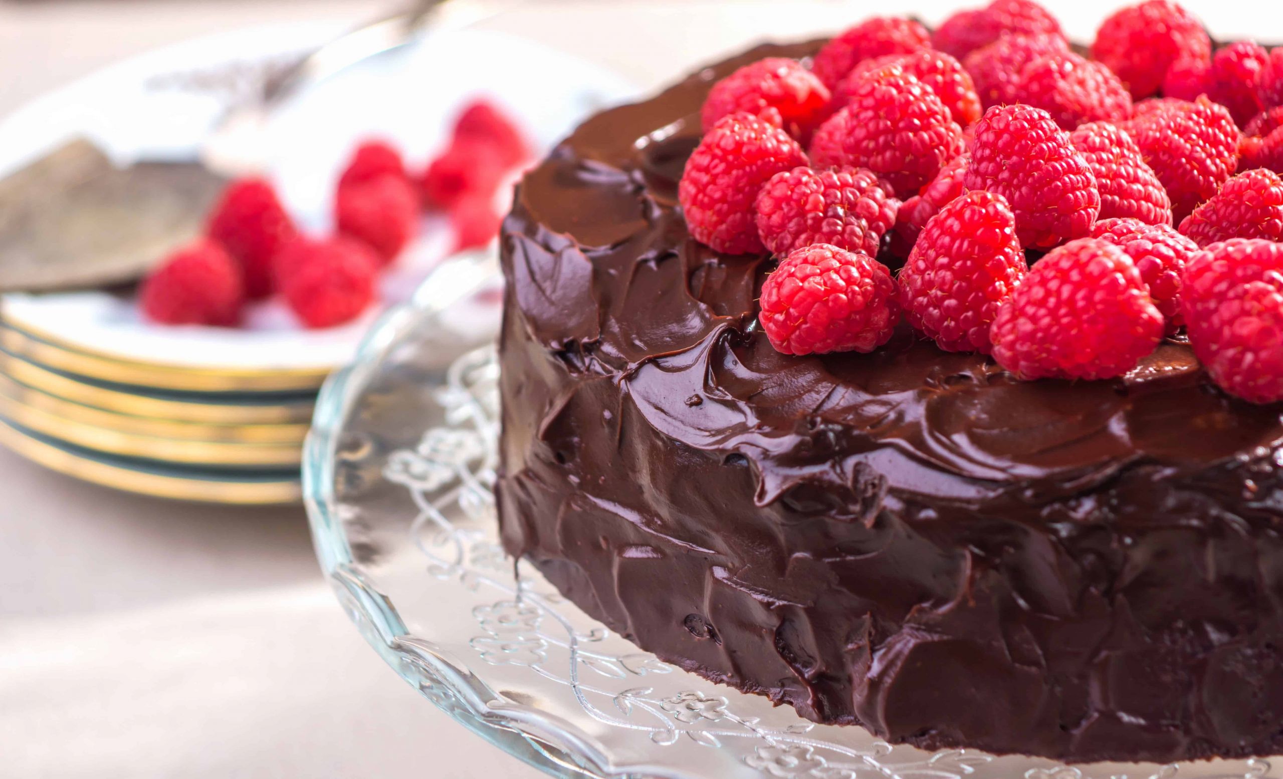 Chocolate Torte Cake
 Weight Watchers Chocolate Cake Recipes