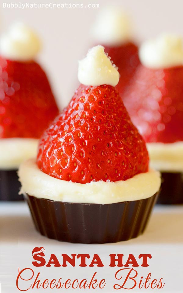 Christmas Desserts Recipes New 25 Easy Christmas Desserts for A Sweeter Christmas