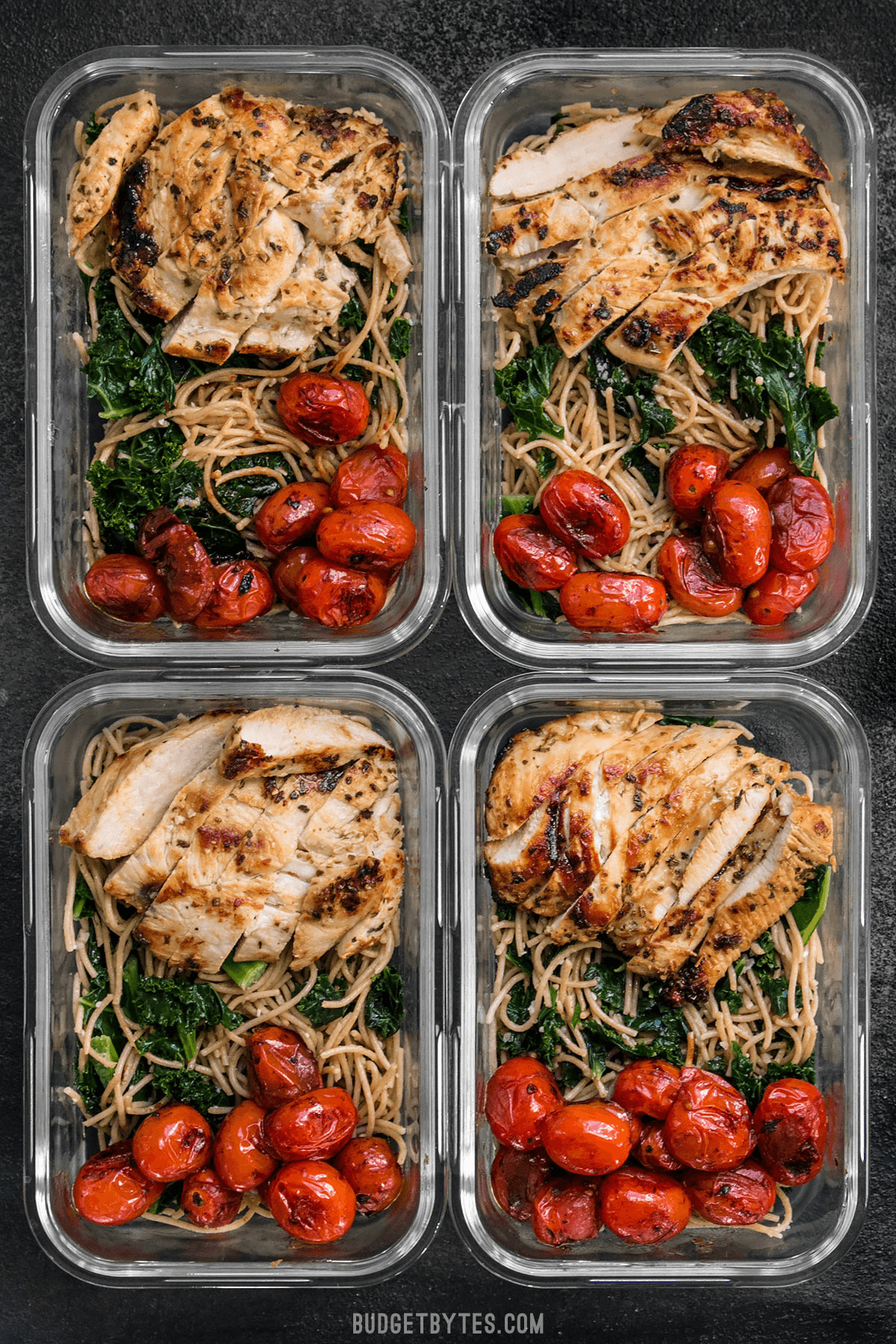 Clean Eating Dinner Ideas
 12 Healthy Clean Eating Meal Prep Recipes To Keep Your