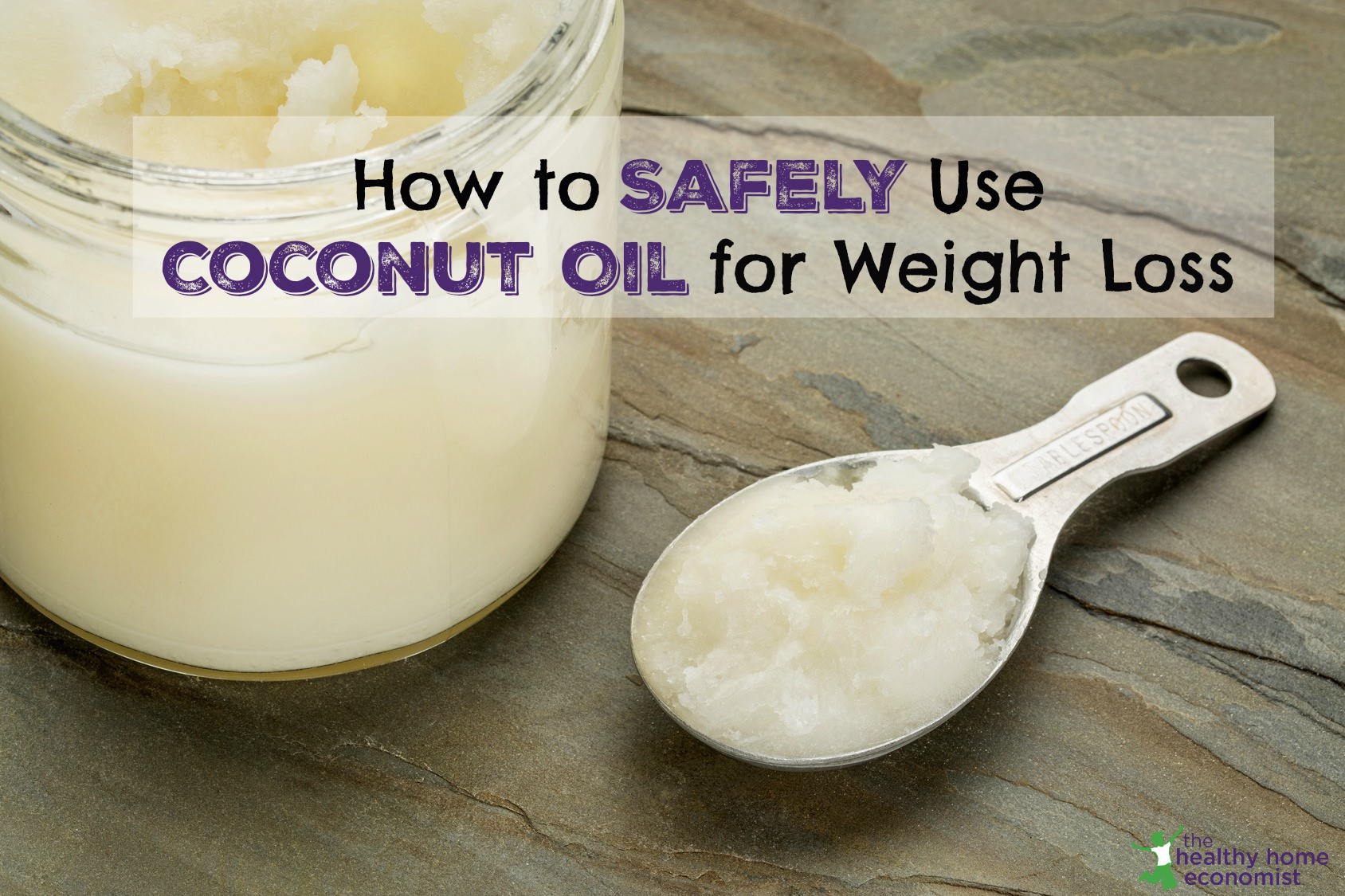 Coconut Oil Recipes For Weight Loss
 How to Safely Use Coconut Oil for Weight Loss Healthy