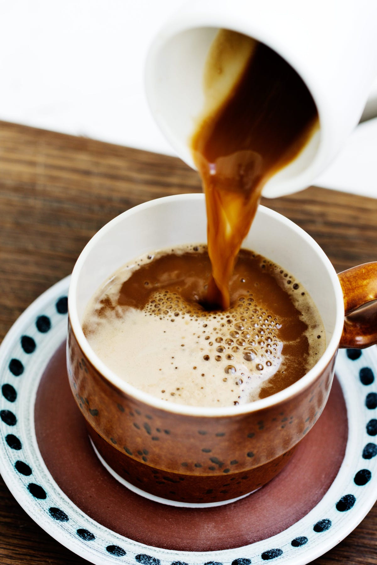 Coffee On Keto Diet
 Butter Coffee – The Best Keto Coffee Recipe – Diet Doctor