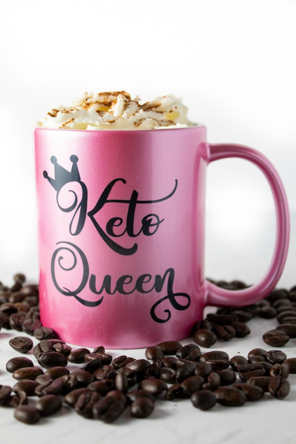 Coffee On Keto Diet
 17 of the Best Keto Coffee Drinks to Help You Rock the