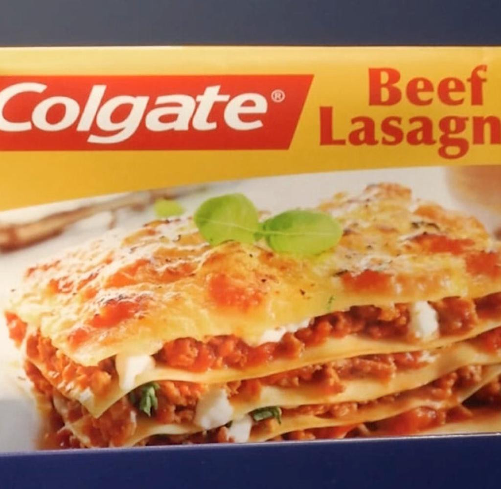 Colgate Beef Lasagna
 Nachrichten Hintergründe News & N24 Videos WELT