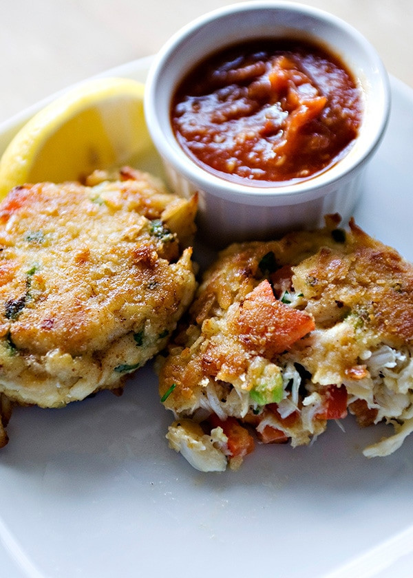 Condiment for Crab Cakes Best Of 30 Best Ideas Condiment for Crab Cakes Best Round Up