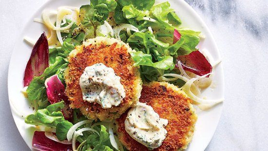 Condiment For Crab Cakes
 Classic Southern Condiment Recipes Everyone Should Love as