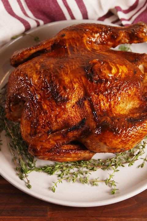 Cook Whole Chicken
 15 Best Whole Chicken Recipes How to Cook A Whole