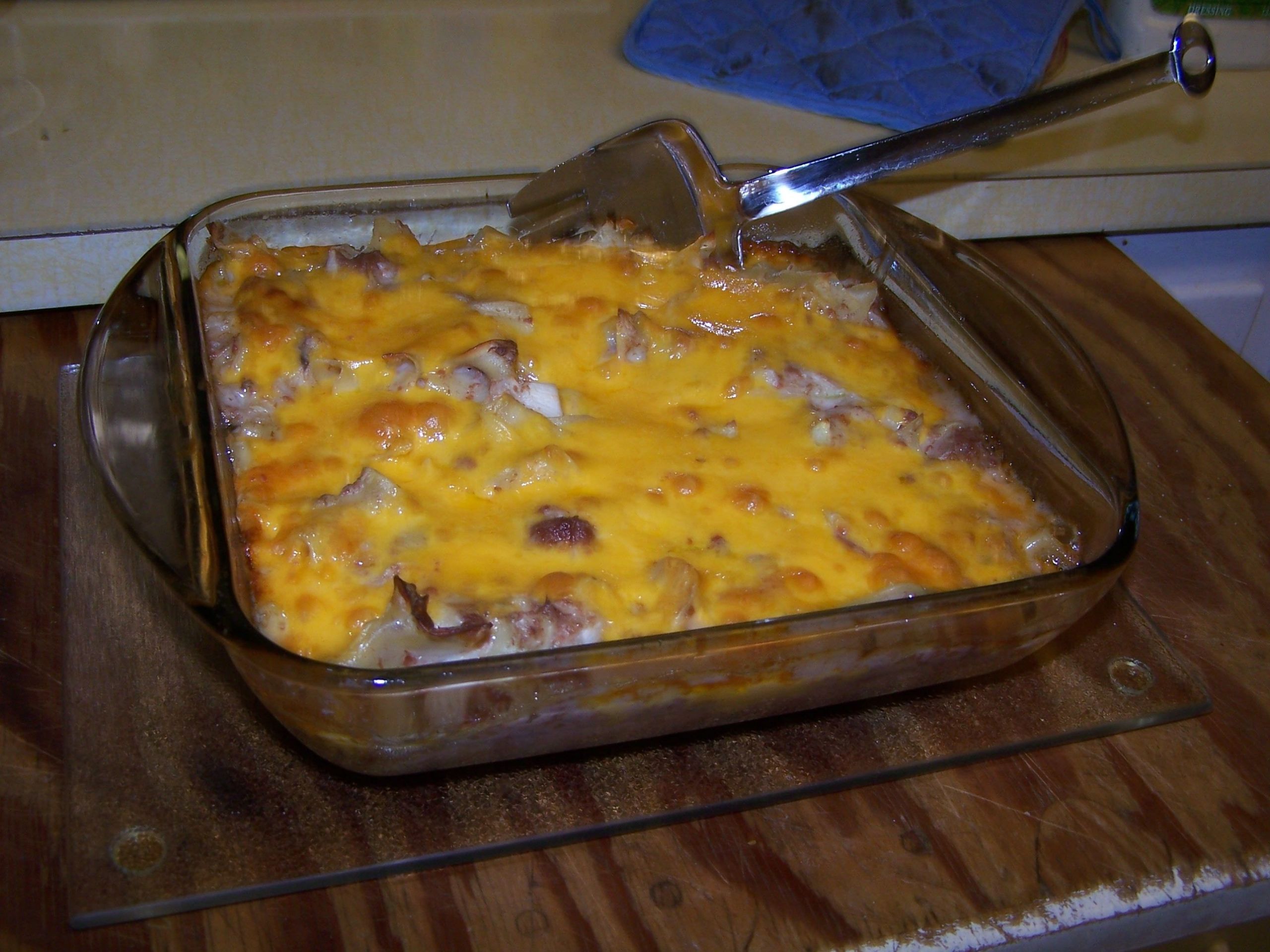 Corn Beef Hash Casserole
 The top 20 Ideas About Corned Beef Hash Casserole Best