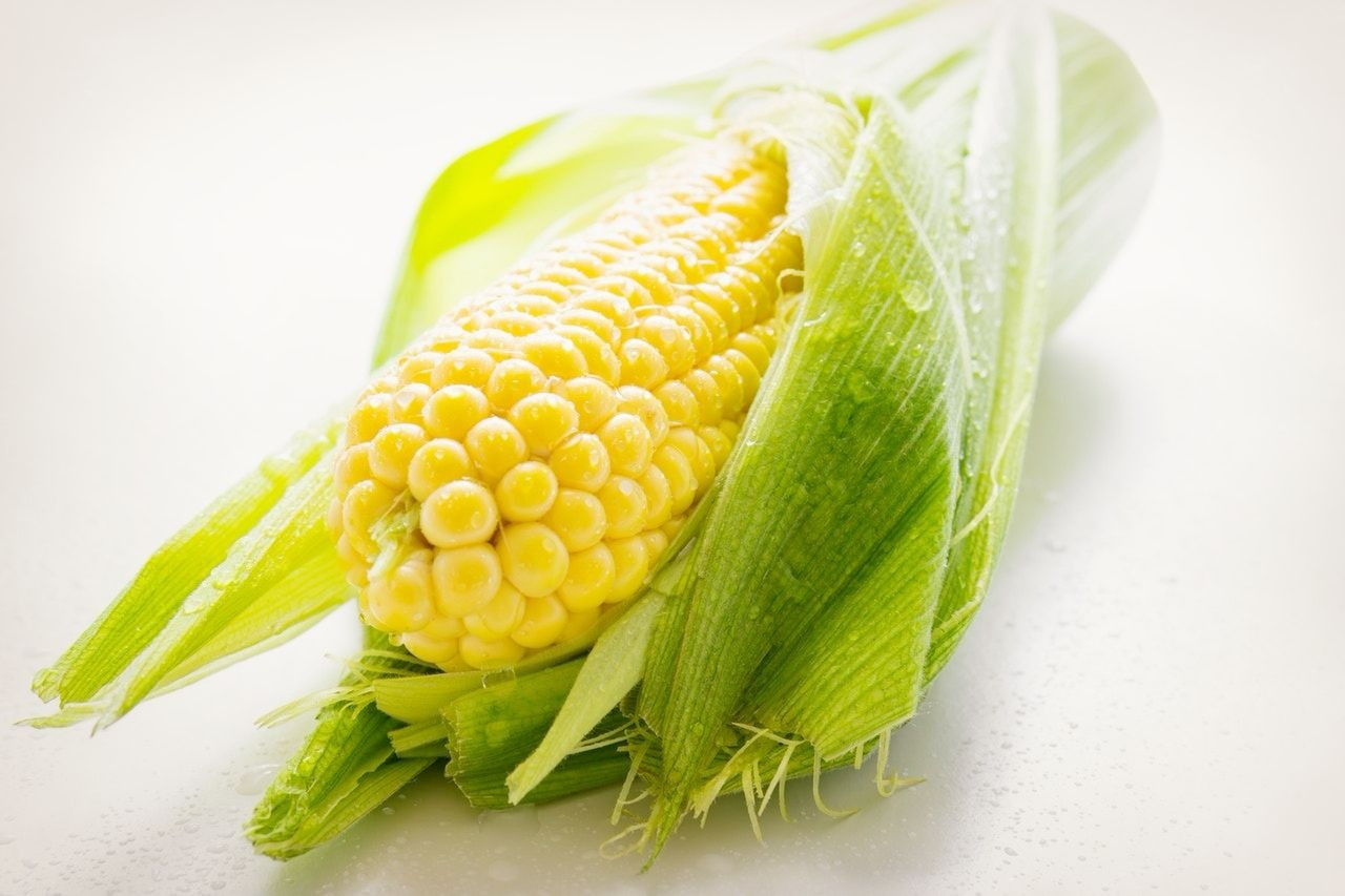 Corn Fiber Content Lovely soluble Corn Fiber Benefits and Effects Of High Fiber