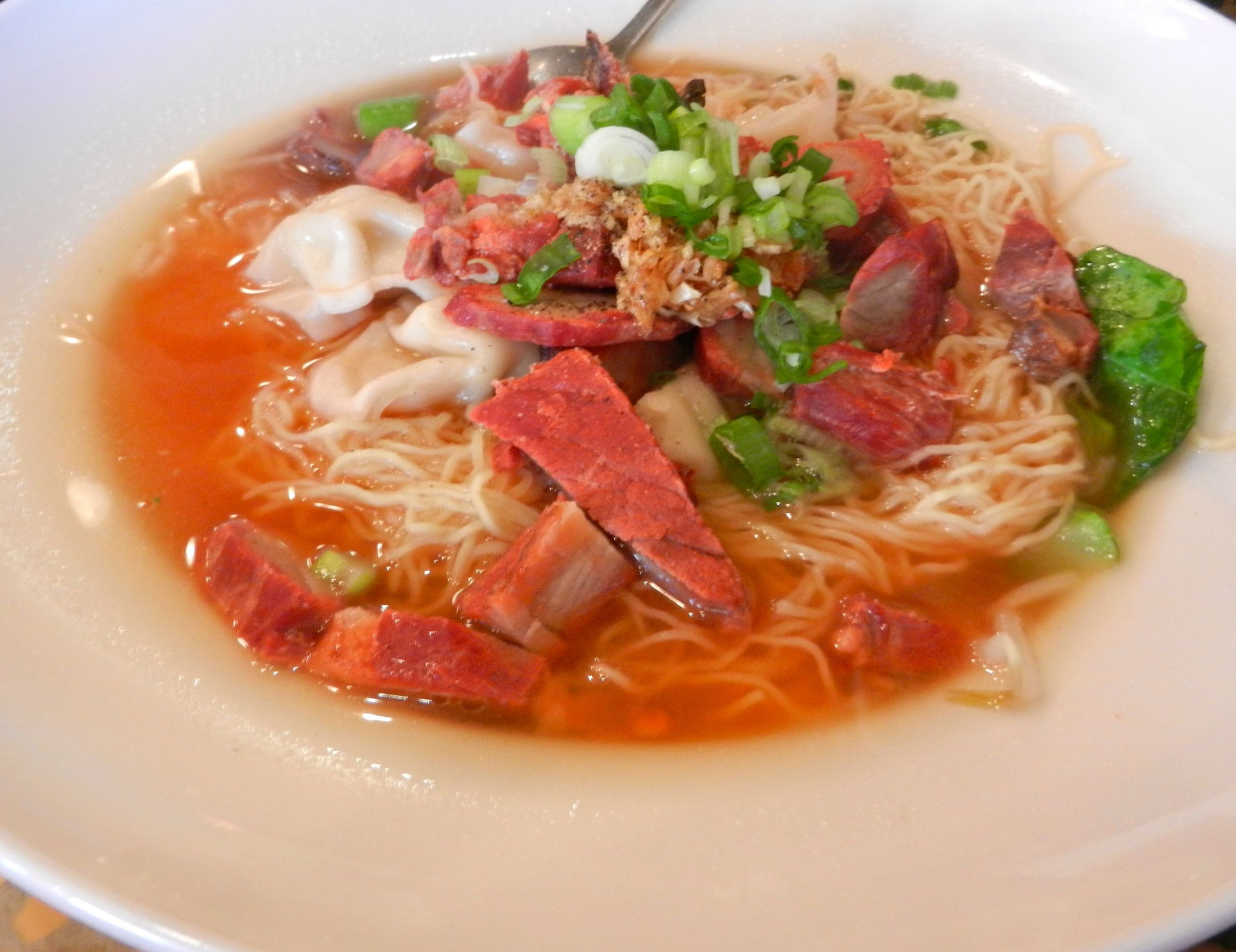 Cozy Noodles Evanston
 Pin on Restaurants Out and About