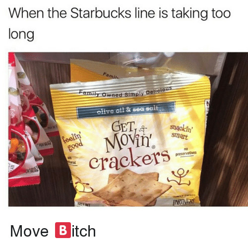 Crackers Love Cheese Meme
 Search crackers love cheese Memes on me