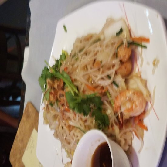 Crawfish And Noodles Menu
 Crawfish & Noodles Houston Restaurant Reviews Phone