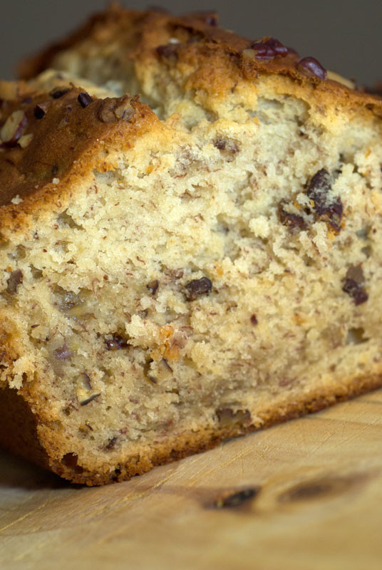Cream Cheese Banana Bread southern Living Best Of Sugar &amp; Spice by Celeste Cream Cheese Banana Nut Bread