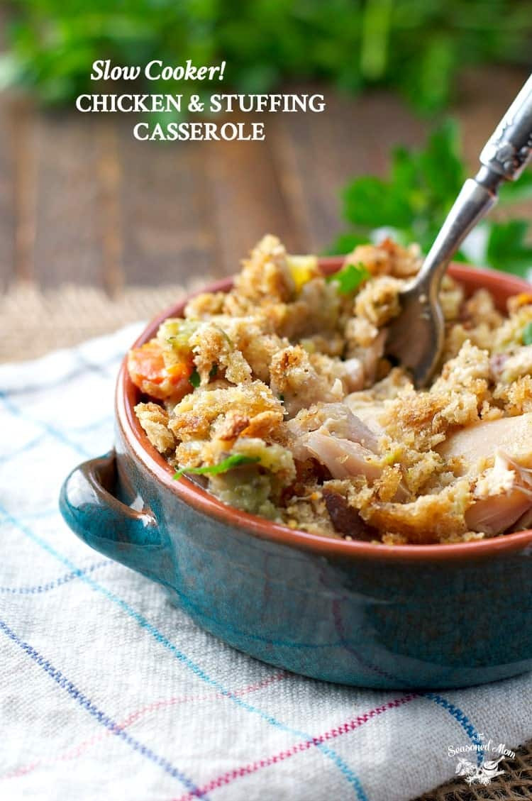 24 Ideas for Crock Pot Chicken Casserole Recipe - Best Recipes Ideas ...