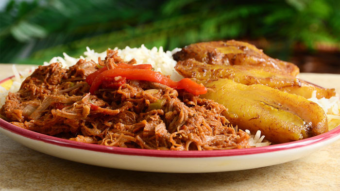 Cuban Main Dishes
 23 Best Cuban Main Dishes Best Round Up Recipe Collections