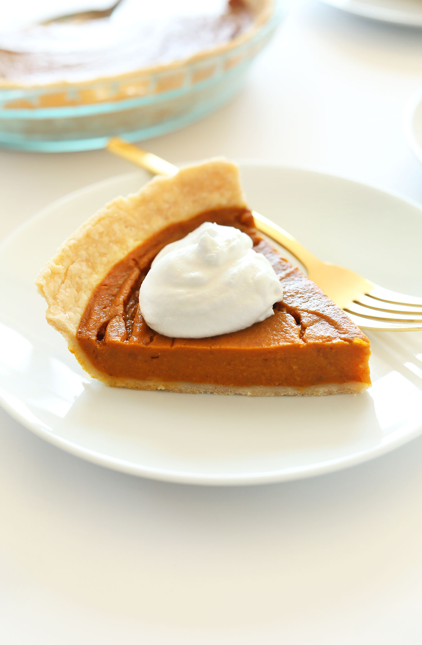 Dairy Free Pie Recipes
 7 Delicious Pie Recipes for Your Gluten Free Holiday Guests