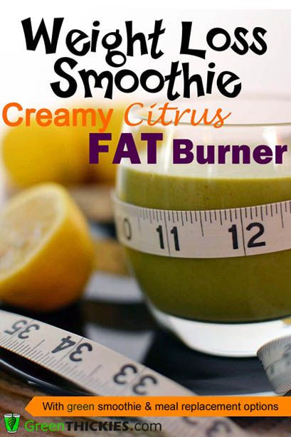Dairy Free Smoothies For Weight Loss
 The Best Dairy Free Weight Loss Smoothies Best Round Up