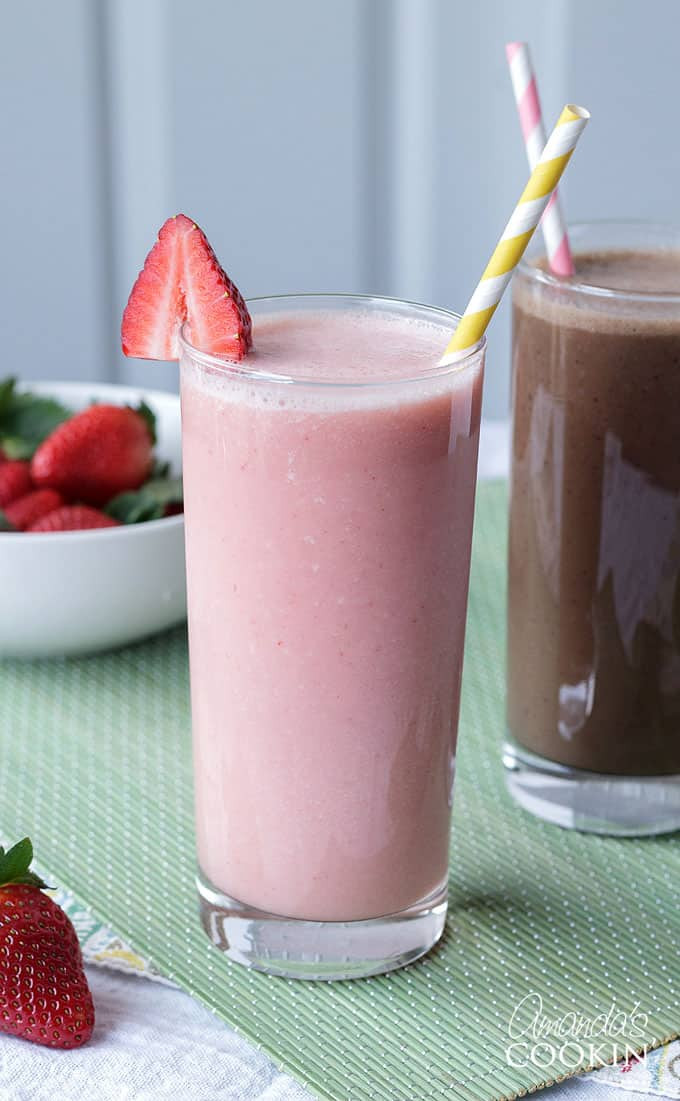 Dairy Free Smoothies
 Dairy Free Smoothies vegan smoothie ideas for breakfast