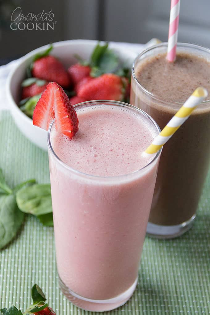 Dairy Free Smoothies Inspirational Dairy Free Smoothies Vegan Smoothie Ideas for Breakfast