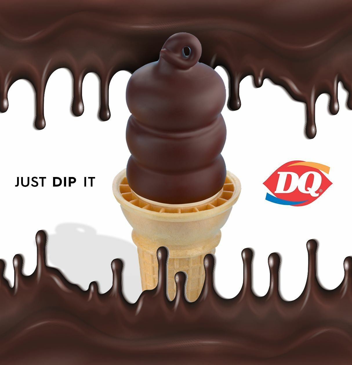 Dairy Queen Dipping Sauces
 Pin by Lisa Brown on DQ Cakes Dairy Queen Stuff