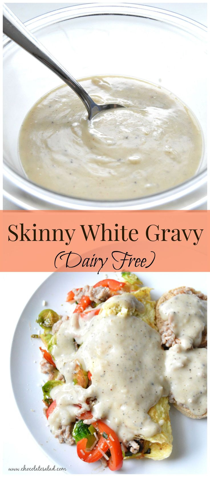 Dairy Queen Gravy
 Best 25 Dairy free gravy ideas on Pinterest