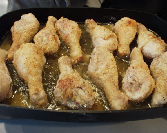 Deep Fried Chicken Legs Time
 Fried Chicken Legs Done My Way Recipe Deep fried Food