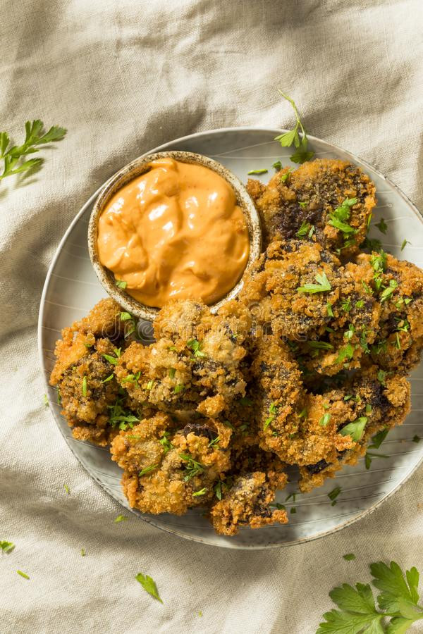 The top 20 Ideas About Deep Fried Chicken Livers - Best Recipes Ideas ...