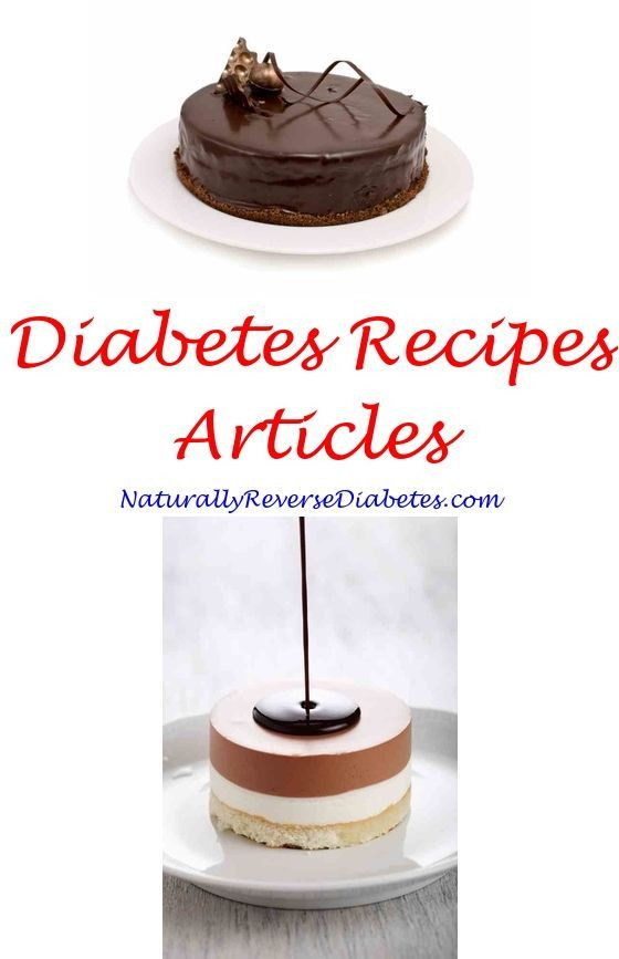 Desserts For Diabetics Type 2
 reversing type 2 diabetes sugar diabetes diabetes