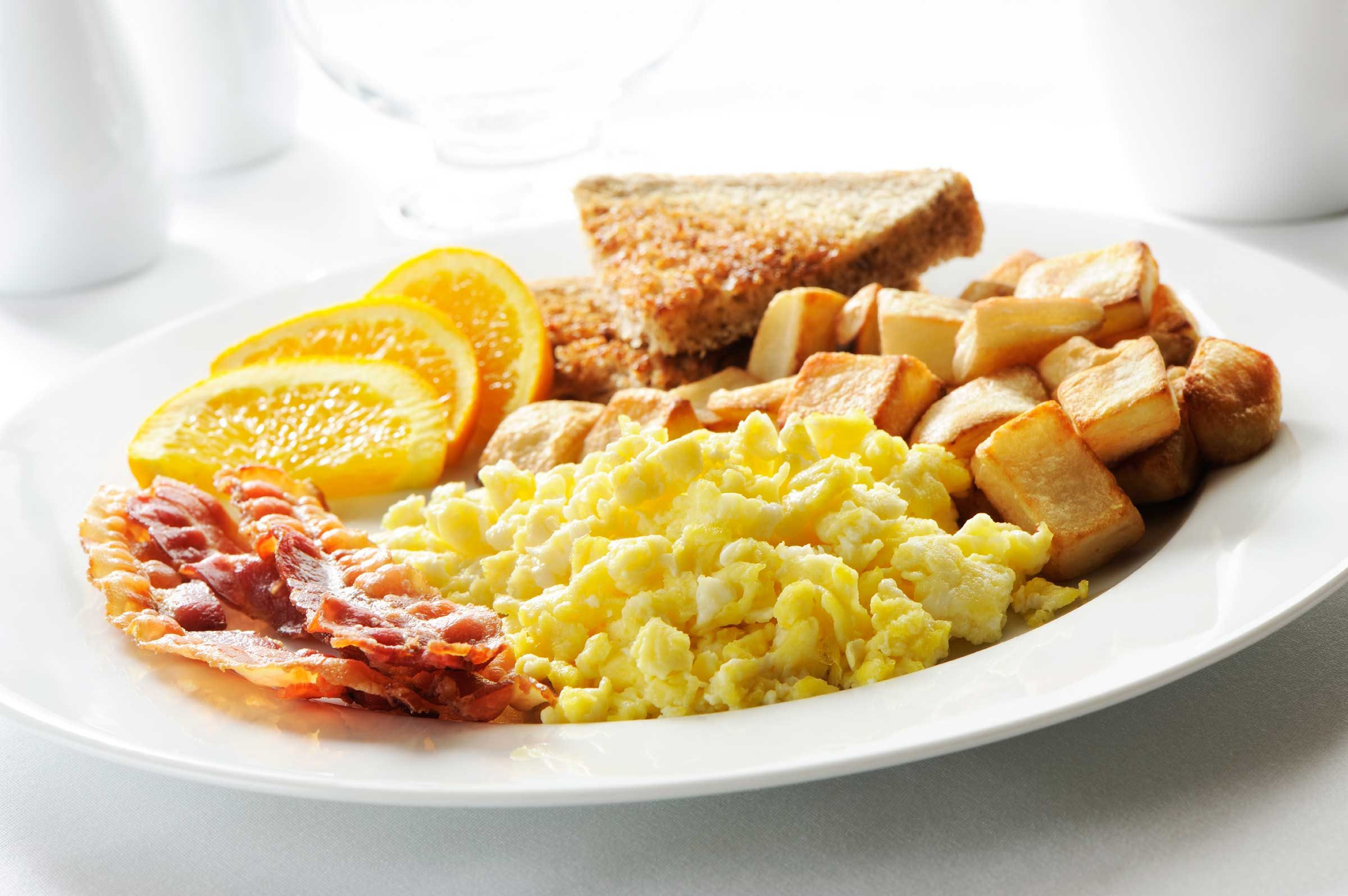 Diabetes Recipes Breakfast
 Diabetic Breakfast Rules All Diabetics Must Follow