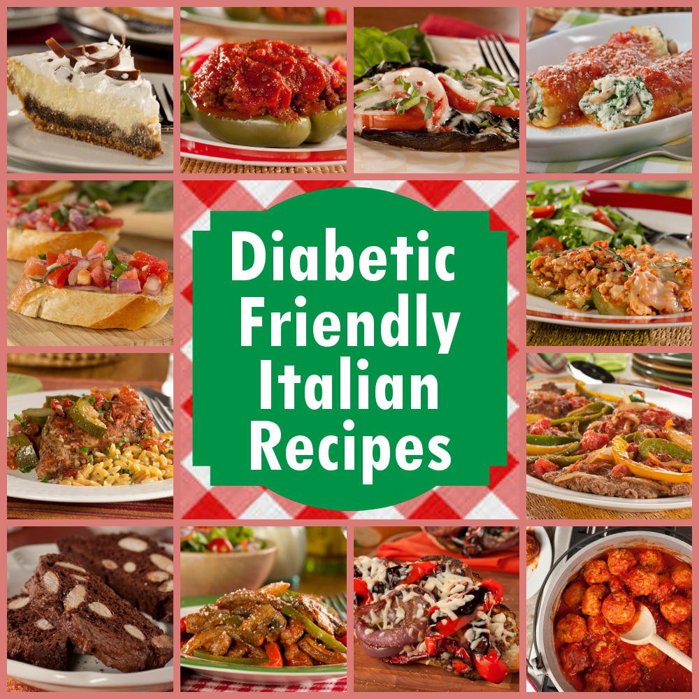 Diabetic Dinners Ideas
 The Best Ideas for Diabetic Friendly Dinners Best Diet