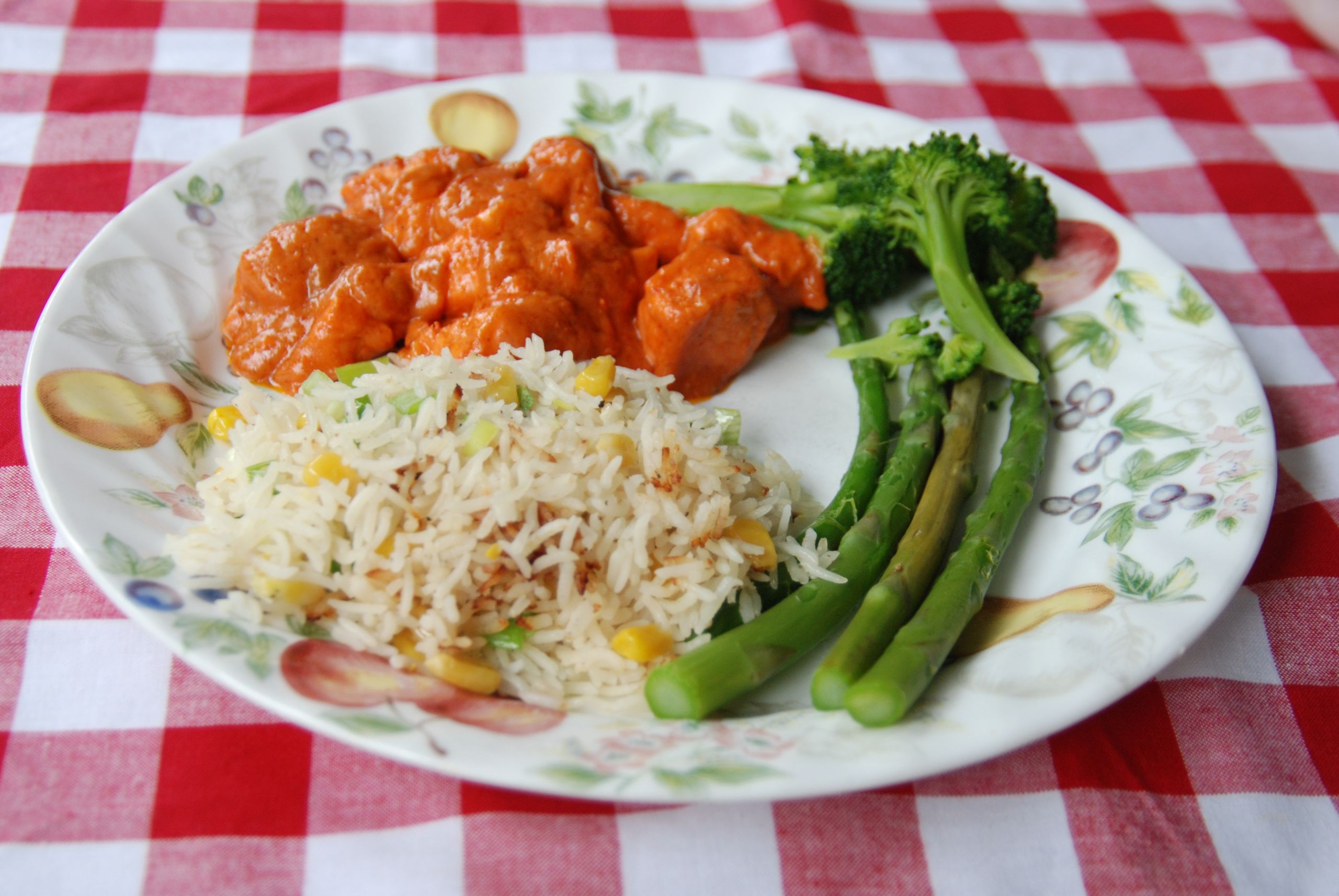 Dinner Recipes Indian Inspirational Indian Dinner Recipes