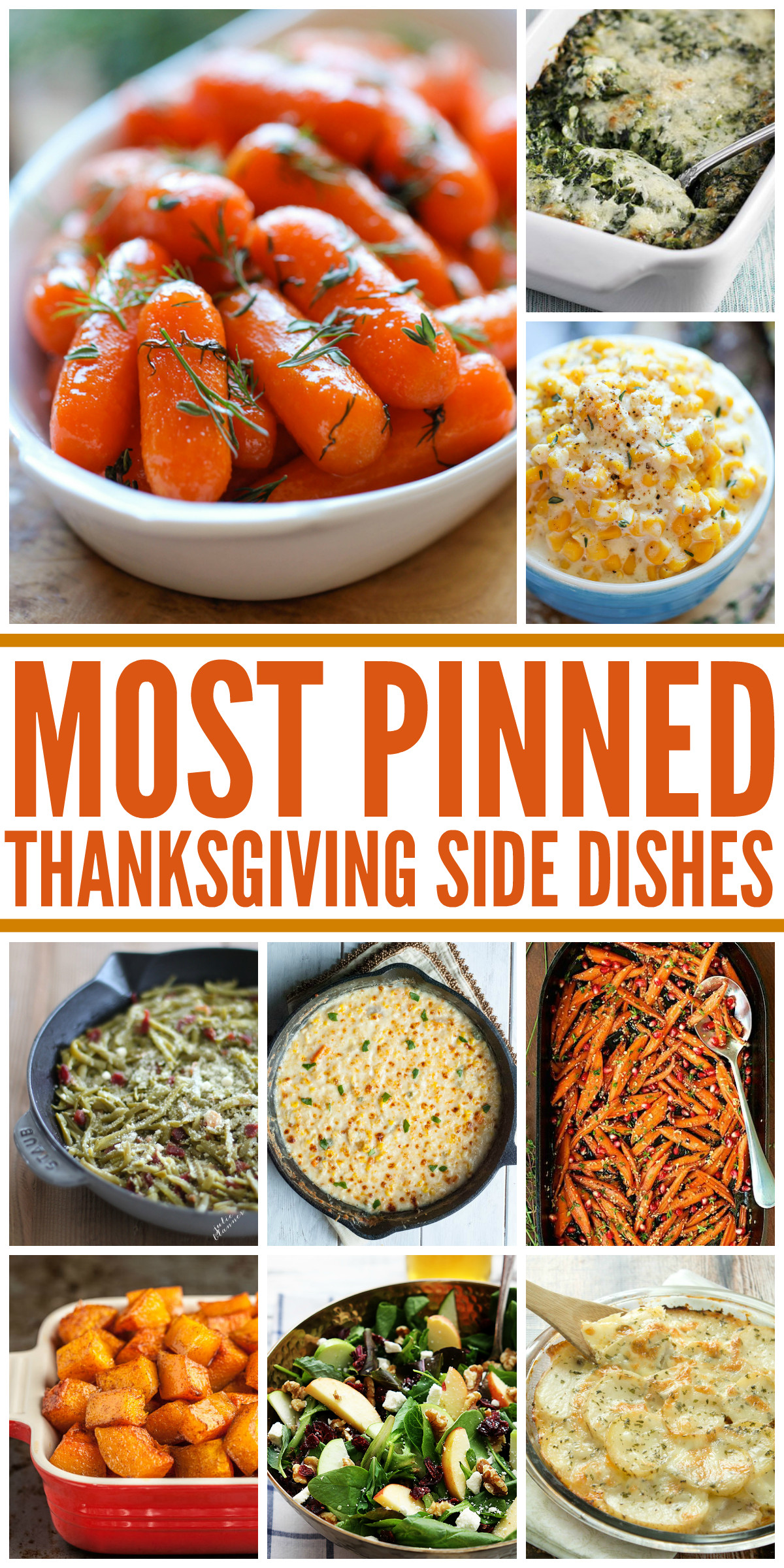 The Best Ideas for Dinner Sides Ideas - Best Recipes Ideas and Collections