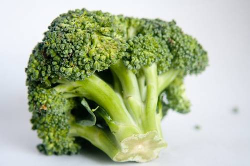 Does Broccoli Have Fiber
 24 the Best Ideas for Does Broccoli Have Fiber Home