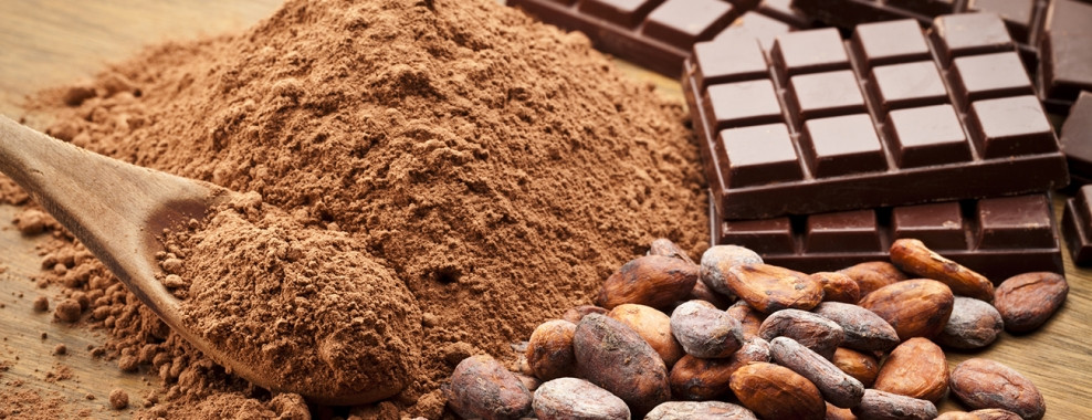 Does Cocoa Powder Have Dairy
 Does Milk Neutralize Cocoa pounds