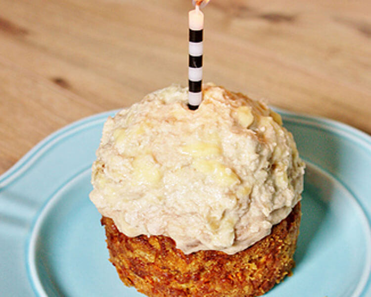 Dog Birthday Cake Recipe without Peanut butter Best Of Homemade Dog Birthday Cake