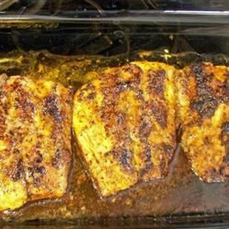 Drum Fish Recipes
 Cajun Blackened Redfish Recipe
