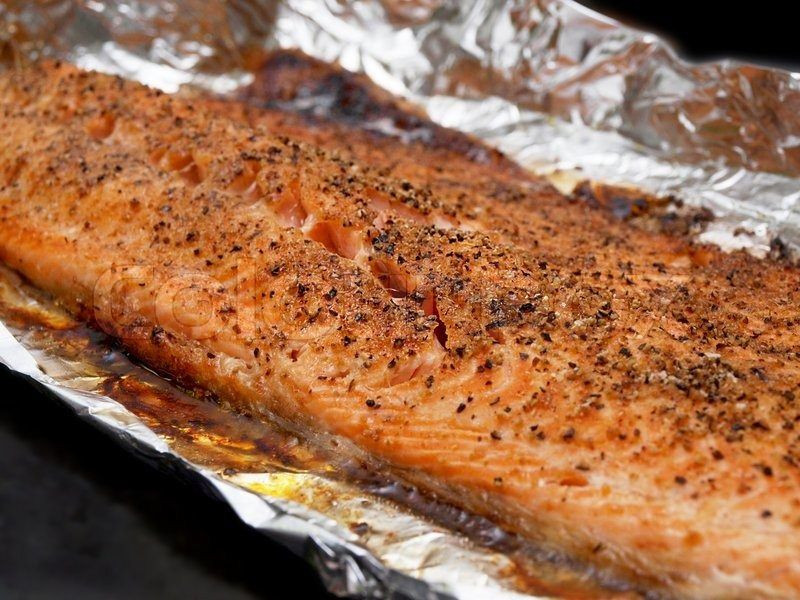 Drum Fish Recipes
 The Best Way to Cook Redfish [10 Amazing Redfish Recipes
