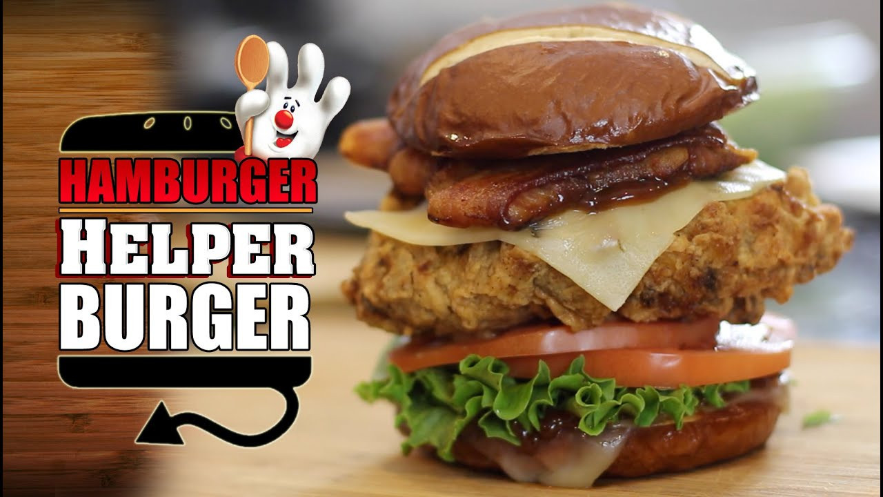 Dyer'S Deep Fried Hamburgers
 Best 20 Dyer s Deep Fried Hamburgers Best Round Up