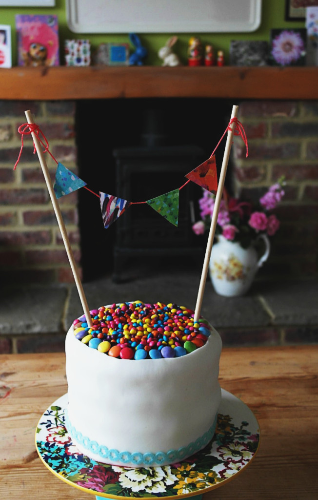 Easy Birthday Desserts Fresh Easy Birthday Cake Recipes In the Playroom