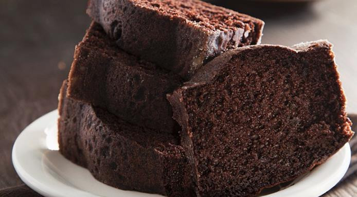 Easy Dessert Recipes Without Baking
 Easy Recipe Chocolate Cake without Baking Powder